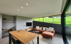 Lodge 323